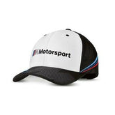 BMW M Cappellino Motorsport Collectors